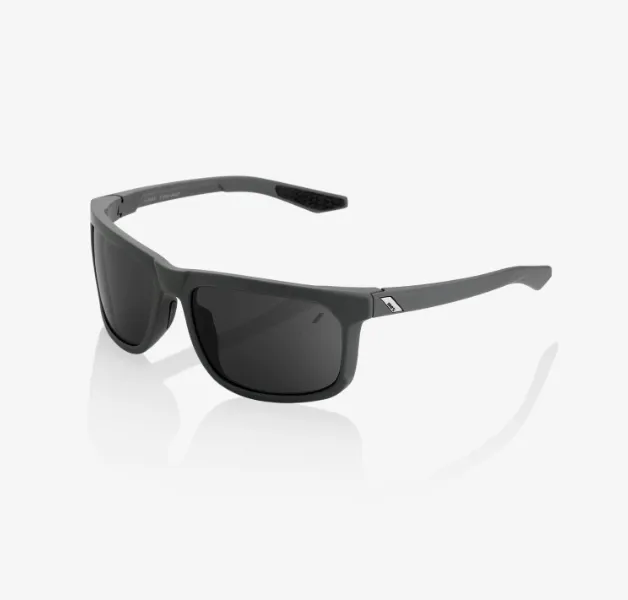 100% - Hakan Sunglasses