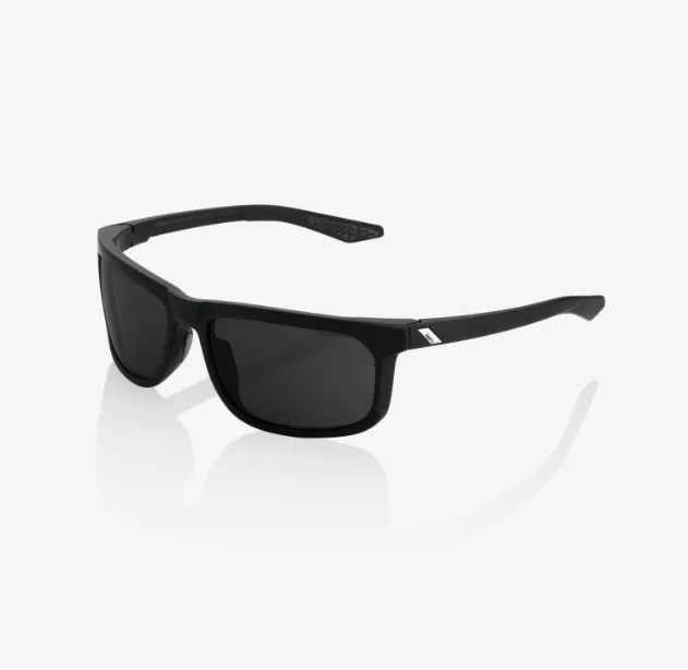 100% - Hakan Sunglasses