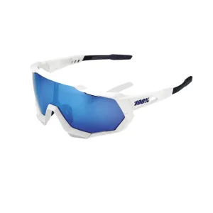 100% Speedtrap Sport Sunglasses