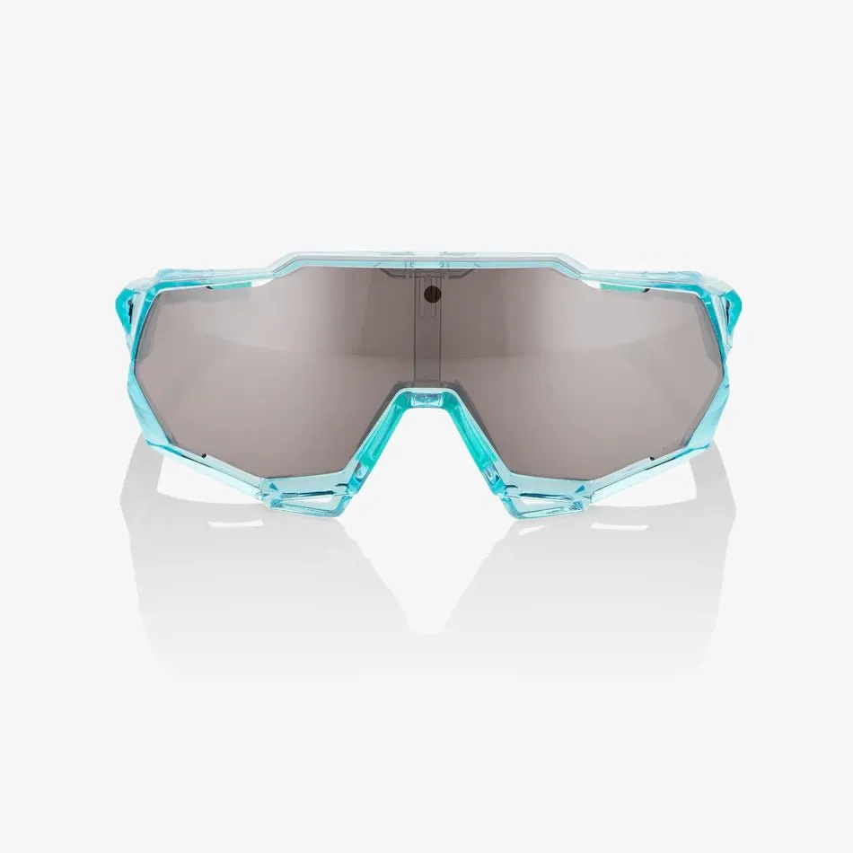 100% Speedtrap Sport Sunglasses