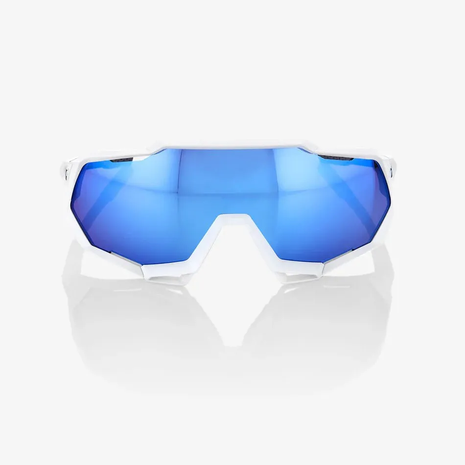 100% Speedtrap Sport Sunglasses