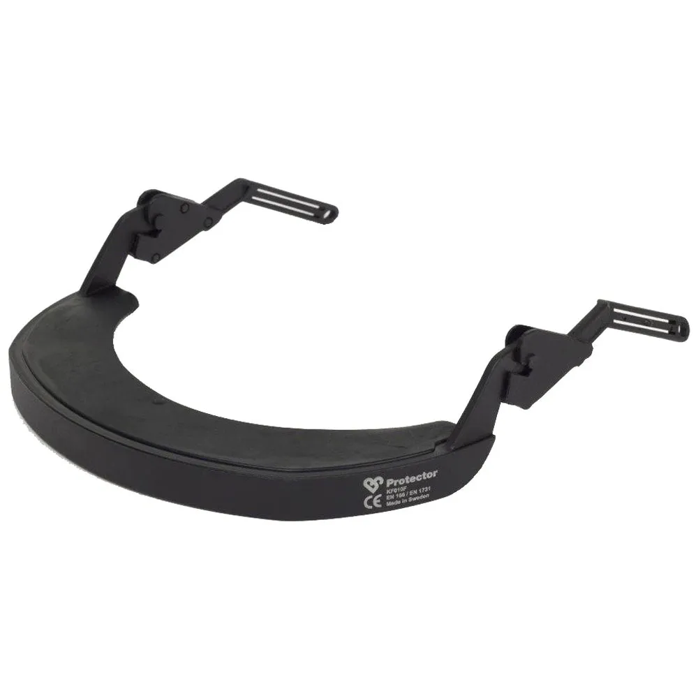 3M Protector KF010 Visor Holder