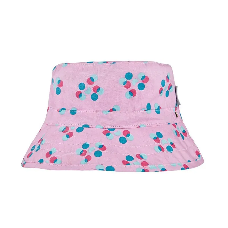 Acorn - Aria Bucket Hat