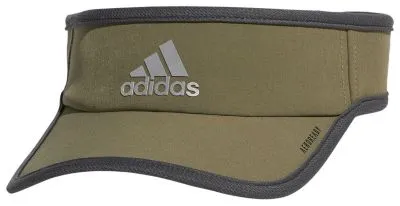 adidas Men's Superlite 2 Visor