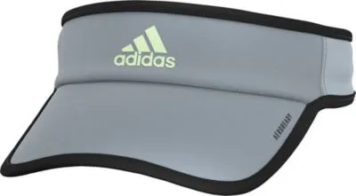 adidas Men's Superlite 2 Visor