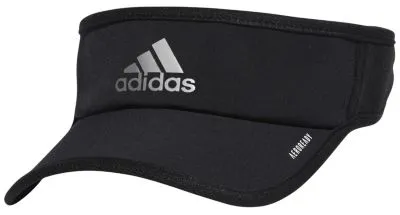 adidas Men's Superlite 2 Visor