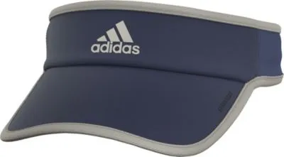 adidas Men's Superlite 2 Visor