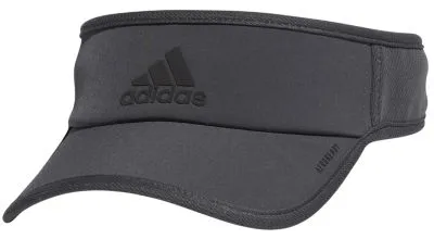 adidas Men's Superlite 2 Visor