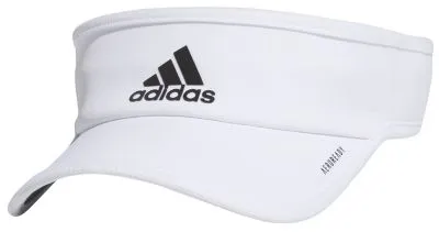 adidas Men's Superlite 2 Visor