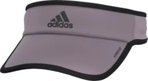 adidas Men's Superlite 2 Visor