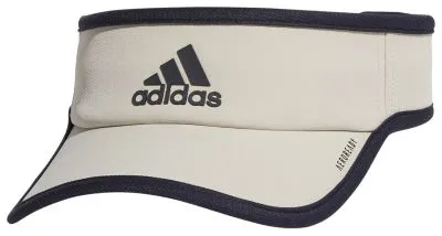 adidas Men's Superlite 2 Visor