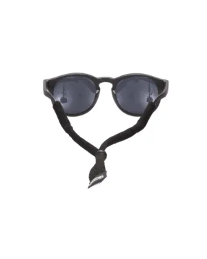 Babiators Sunglasses Strap Black