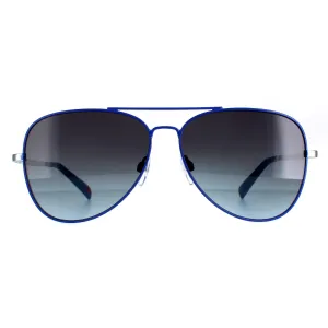 Benetton BE7011 Sunglasses