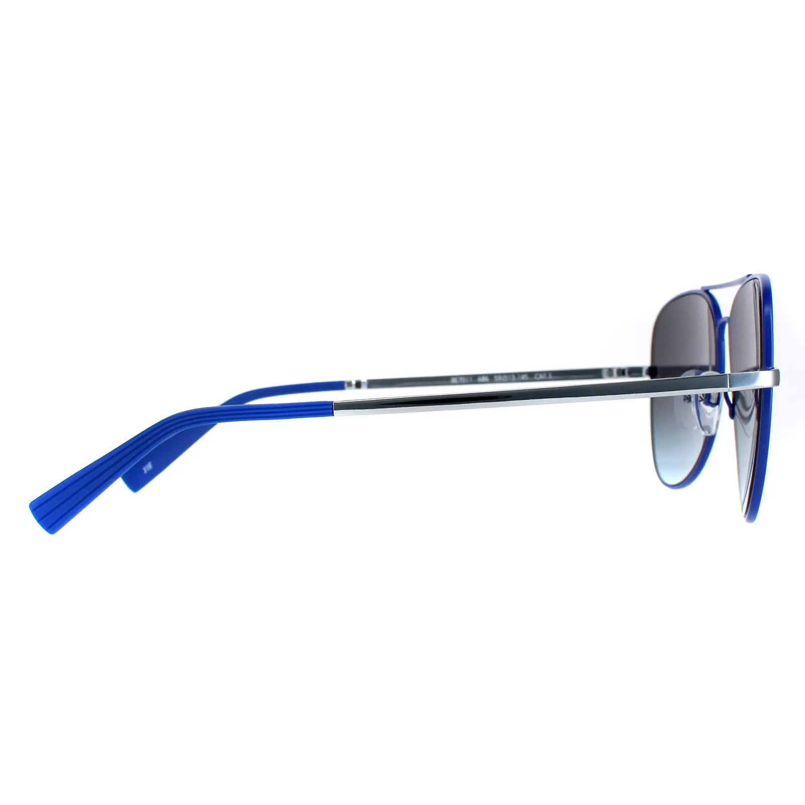 Benetton BE7011 Sunglasses