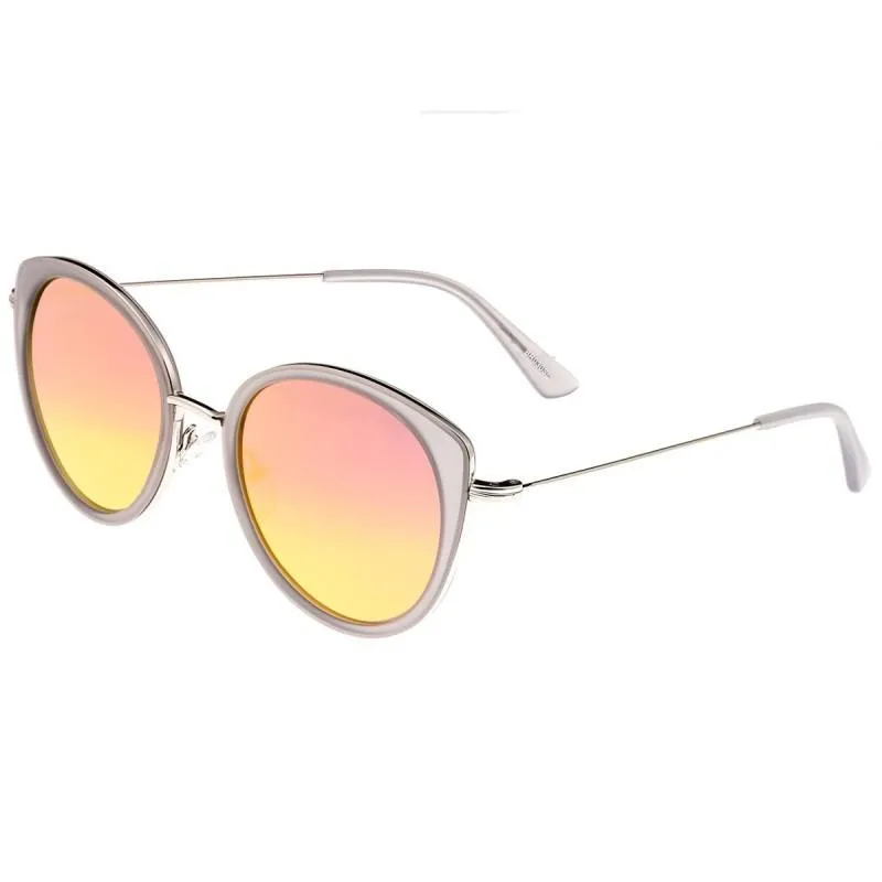 Bertha Sasha Polarized Sunglasses