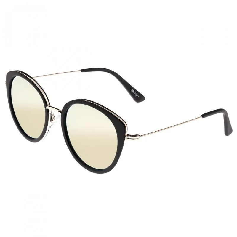 Bertha Sasha Polarized Sunglasses