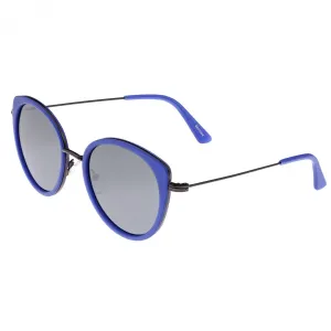 Bertha Sasha Polarized Sunglasses