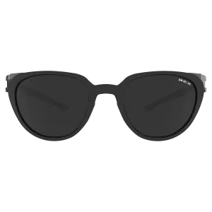 BEX Lind Black/Gray Sunglasses - S119BG2