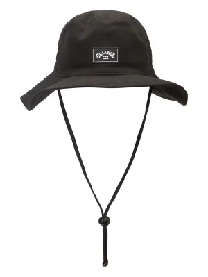 Billabong Boy's Big John Hat