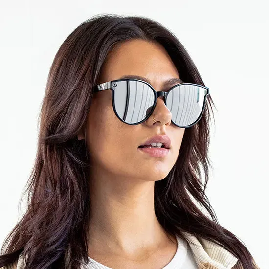 Blenders Lexico Sunglasses