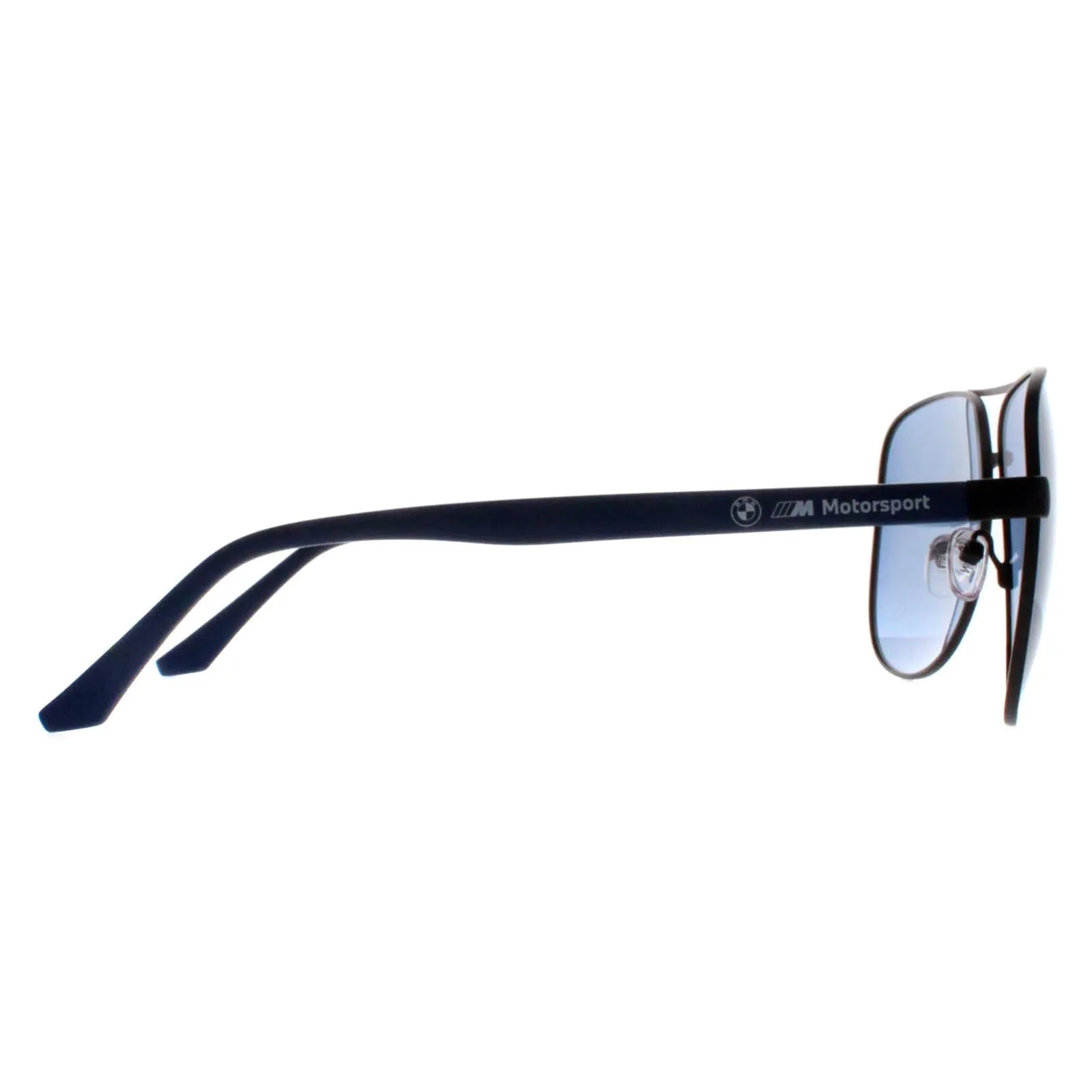 BMW BS0028 Sunglasses