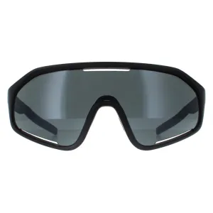 Bolle Sunglasses Shifter BS010004 Matte Black TNS Grey