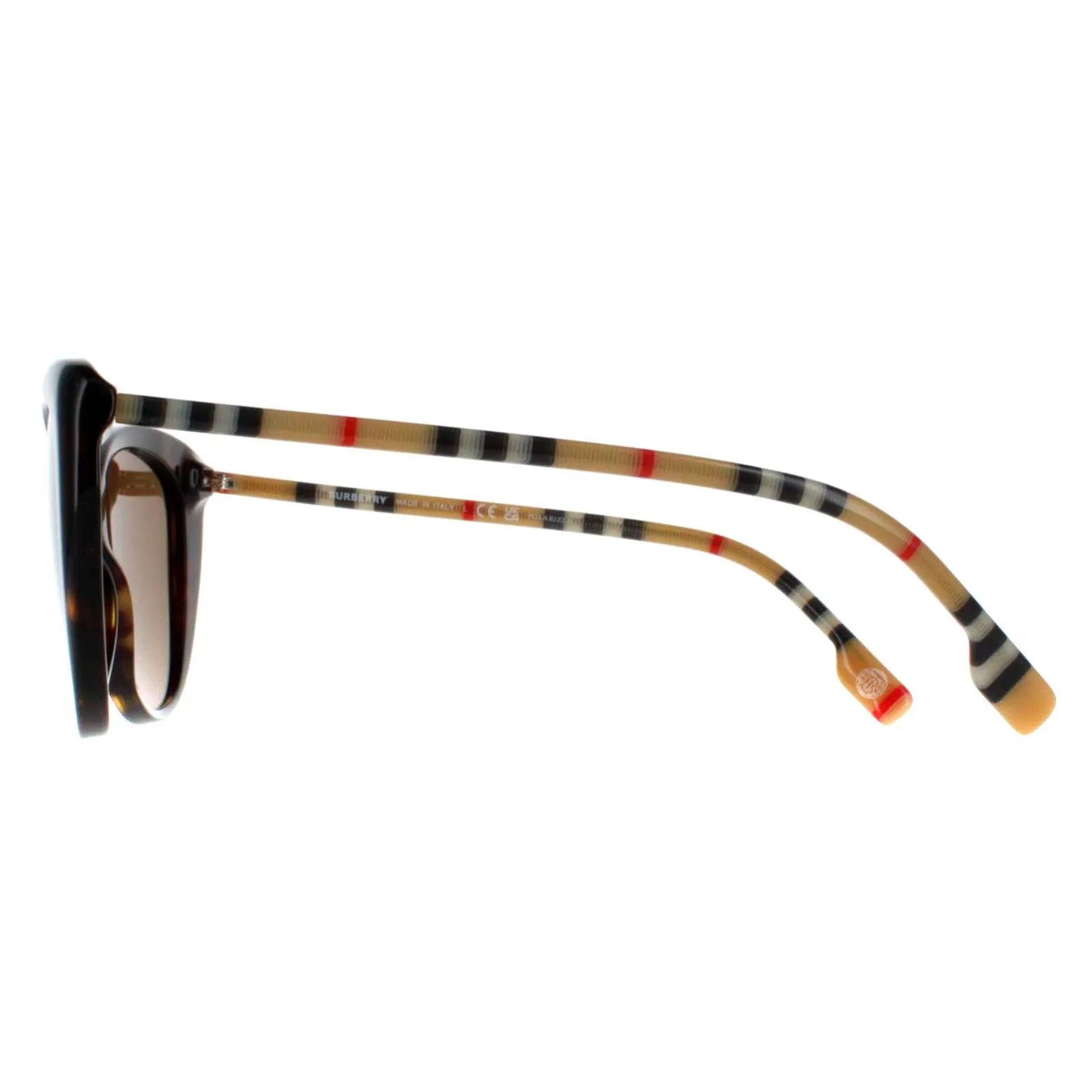 Burberry BE4407 Sunglasses