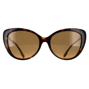 Burberry BE4407 Sunglasses