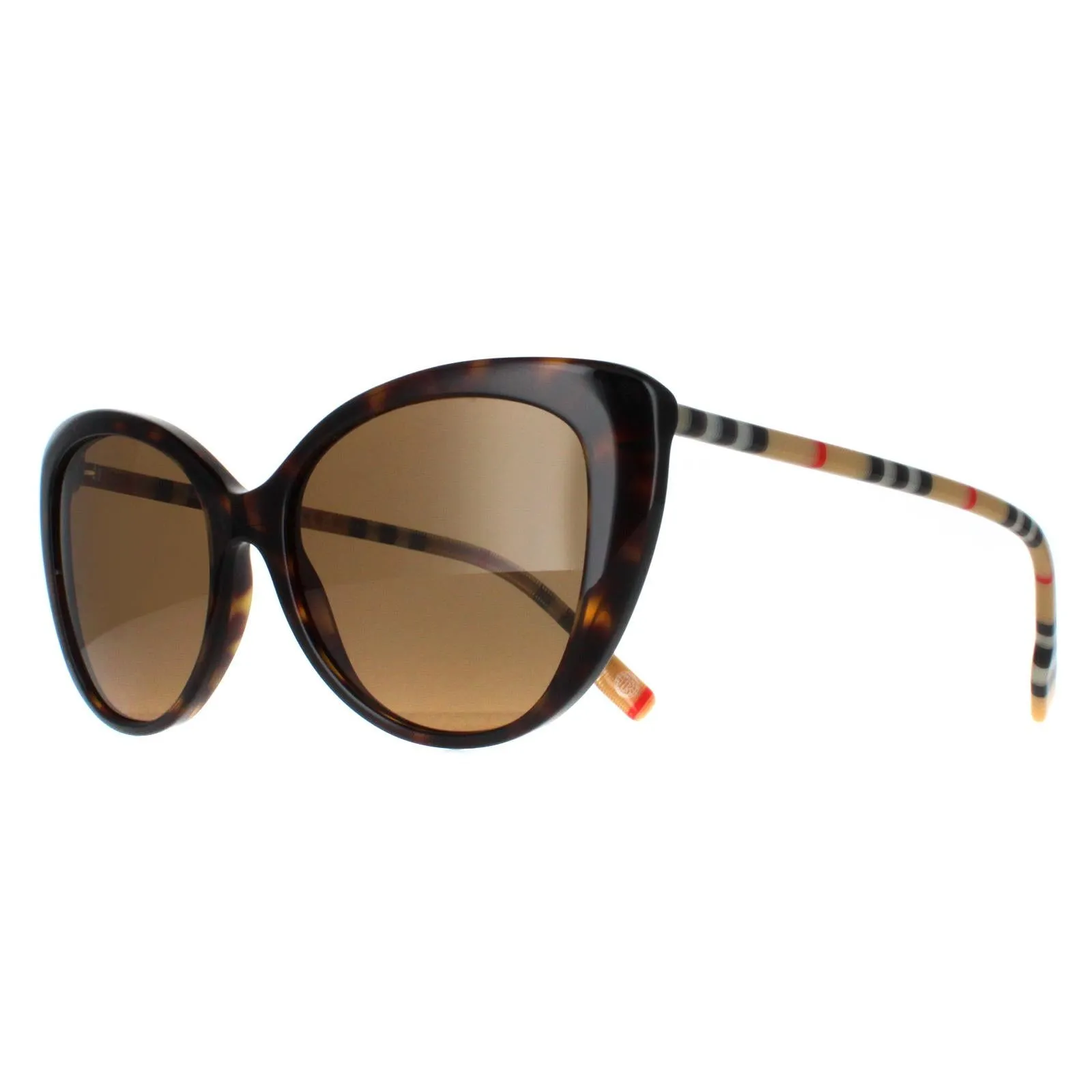 Burberry BE4407 Sunglasses