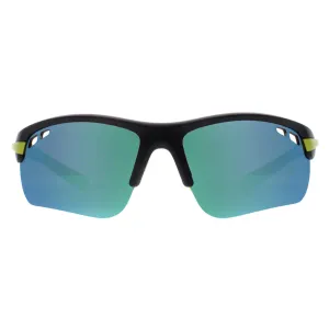 Cairn Power Sunglasses