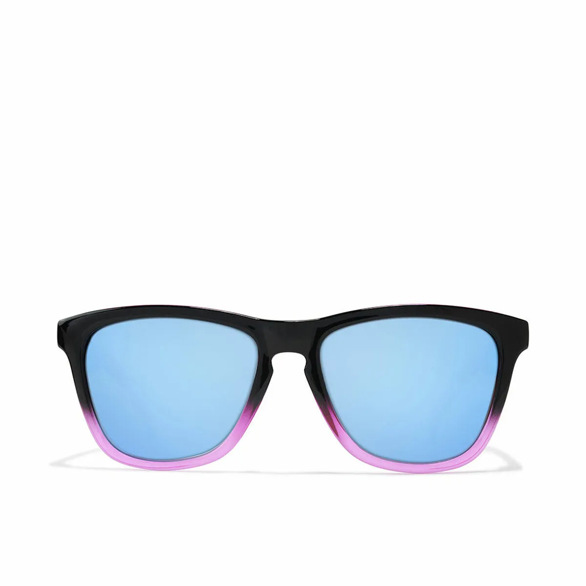 Child Sunglasses Northweek Kids Gradiant Ã˜ 45 mm Black Pink