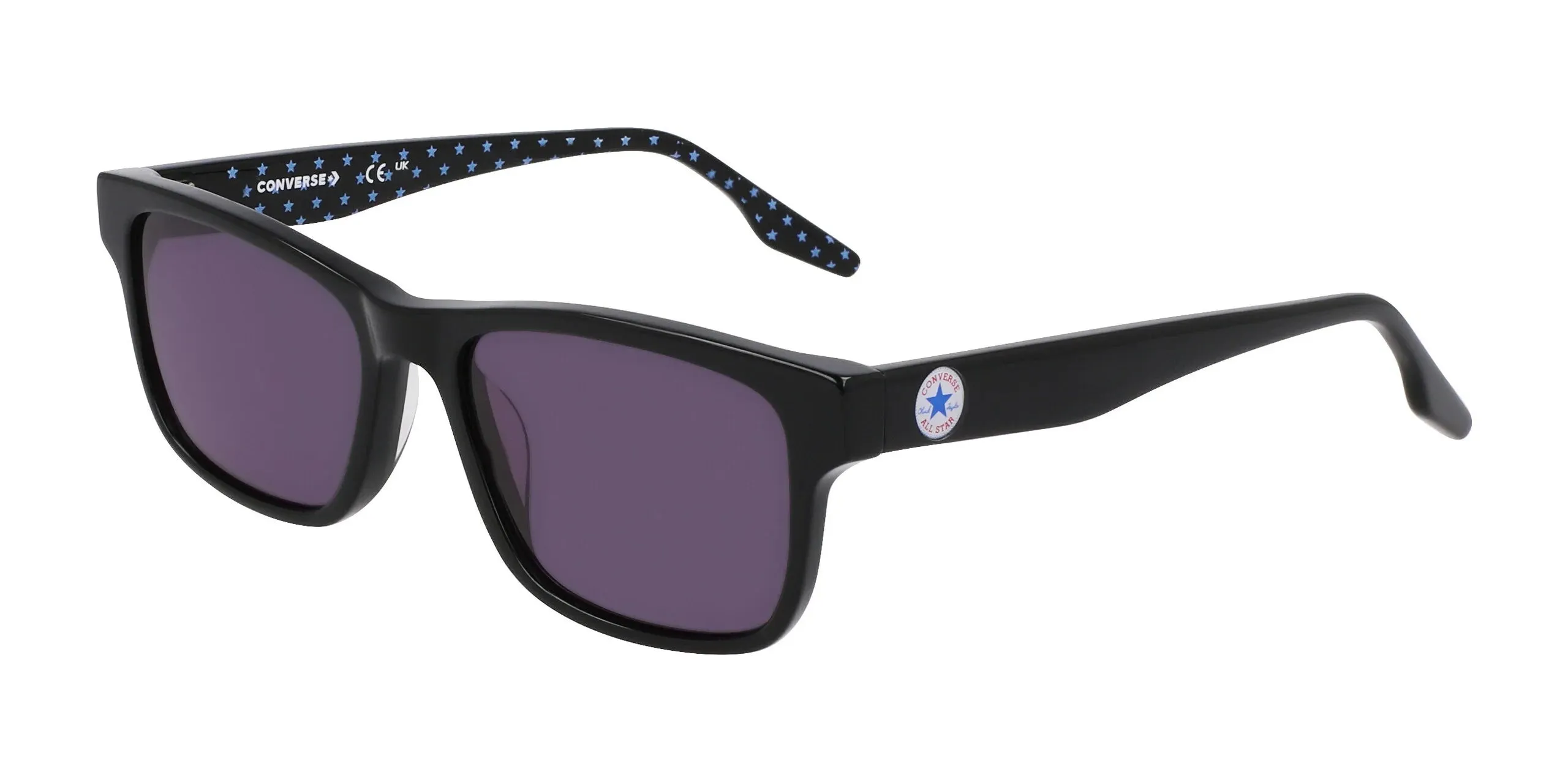 Converse CV564SY ALL STAR Sunglasses | Size 51