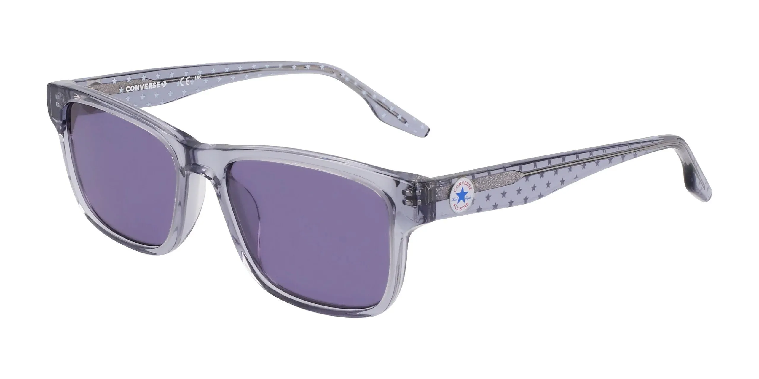 Converse CV564SY ALL STAR Sunglasses | Size 51