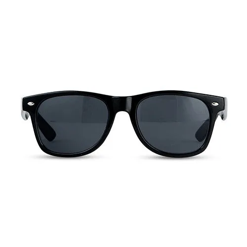 Cool Favor Sunglasses Black