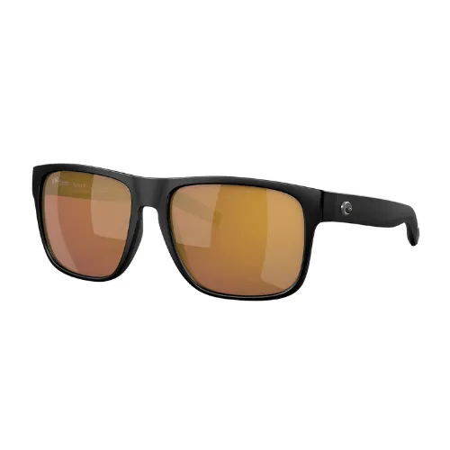 Costa Spearo XL Polarized Sunglasses