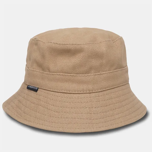 Cotton Bucket Hats for Men and Women BT891