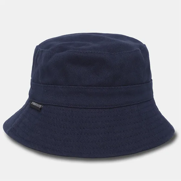 Cotton Bucket Hats for Men and Women BT891