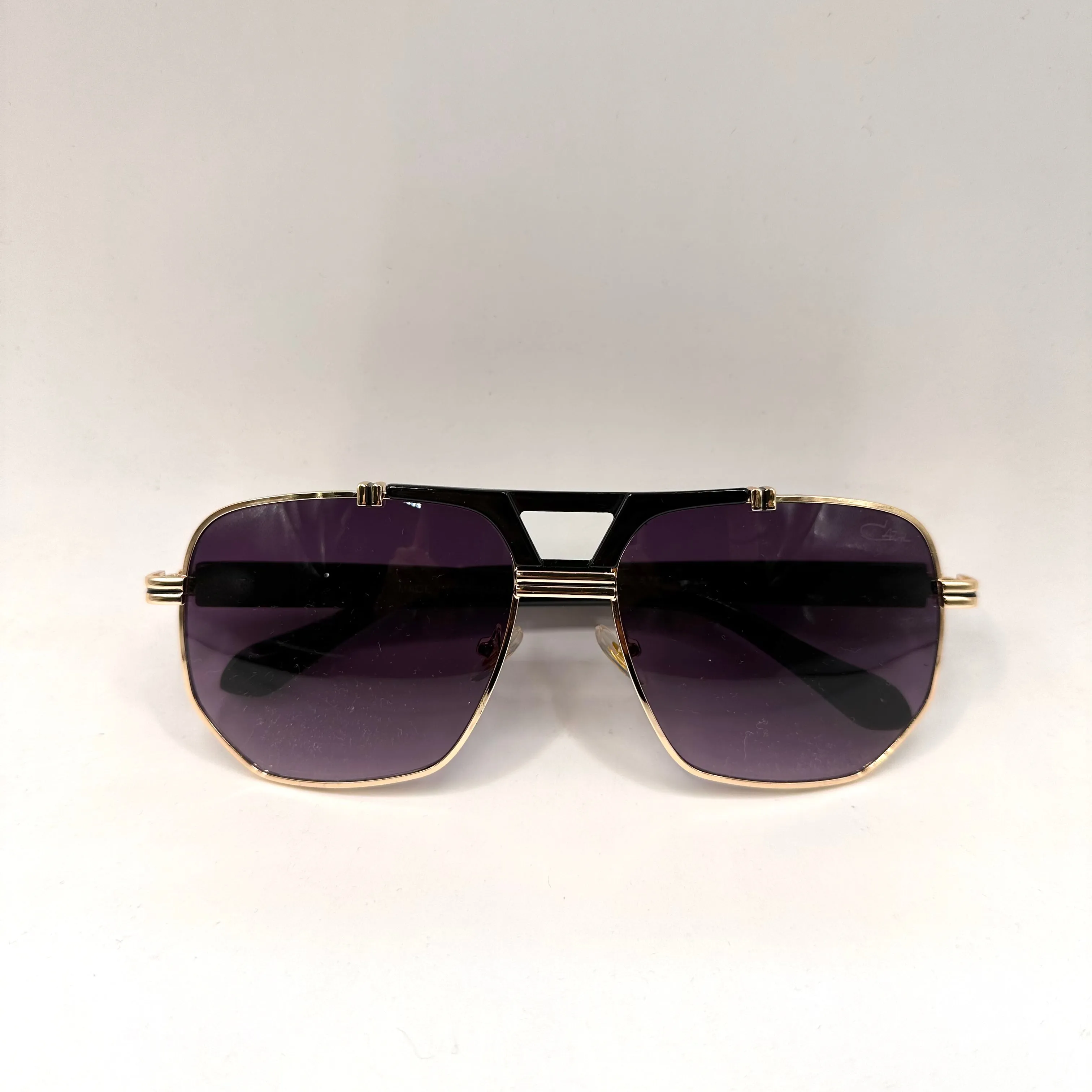 Culebra Sunglasses