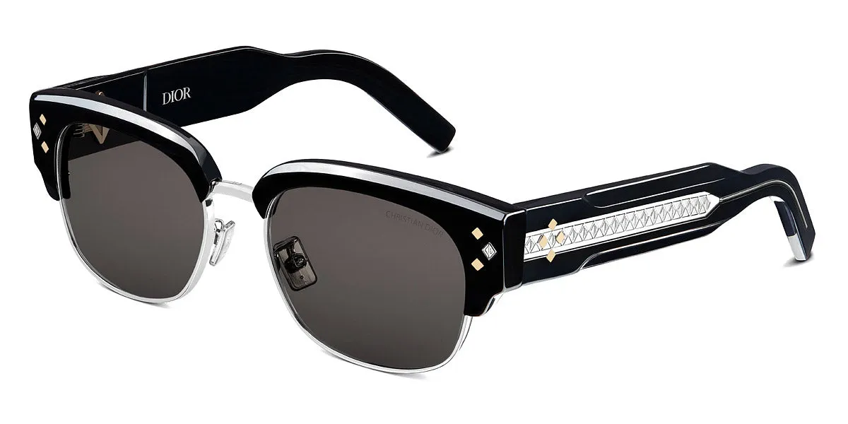 Dior® CD Diamond C1U