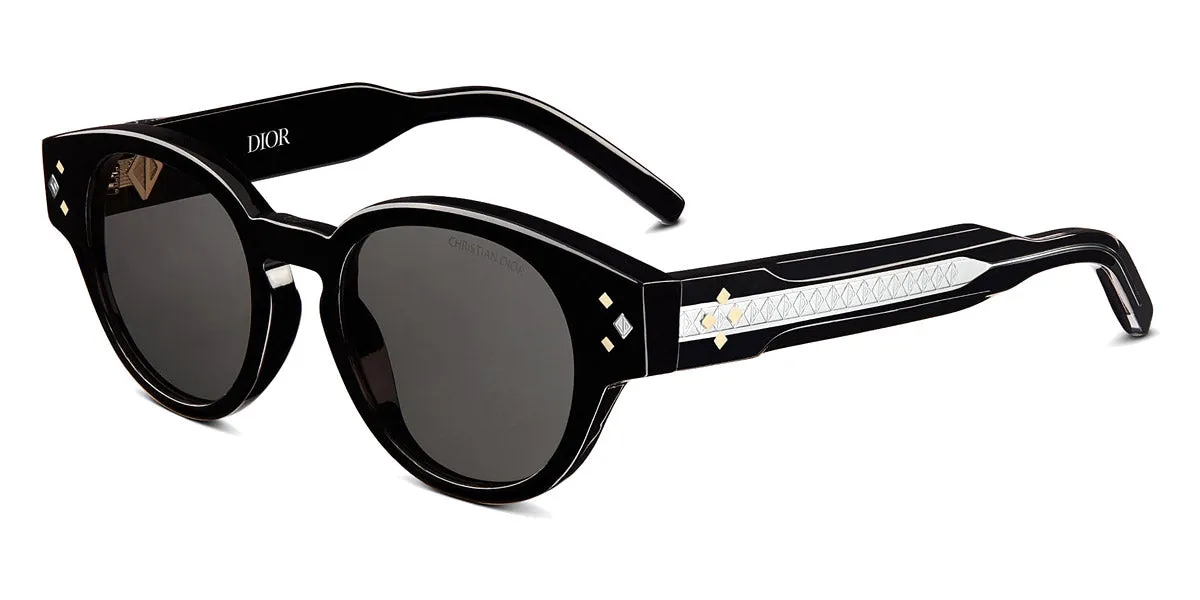 Dior® CD Diamond R2I