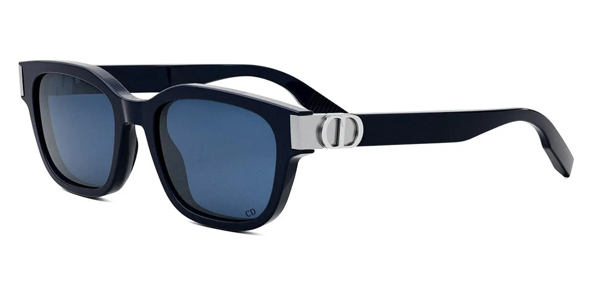 Dior® CD ICON S1F