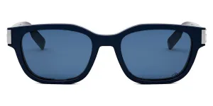 Dior® CD ICON S1F