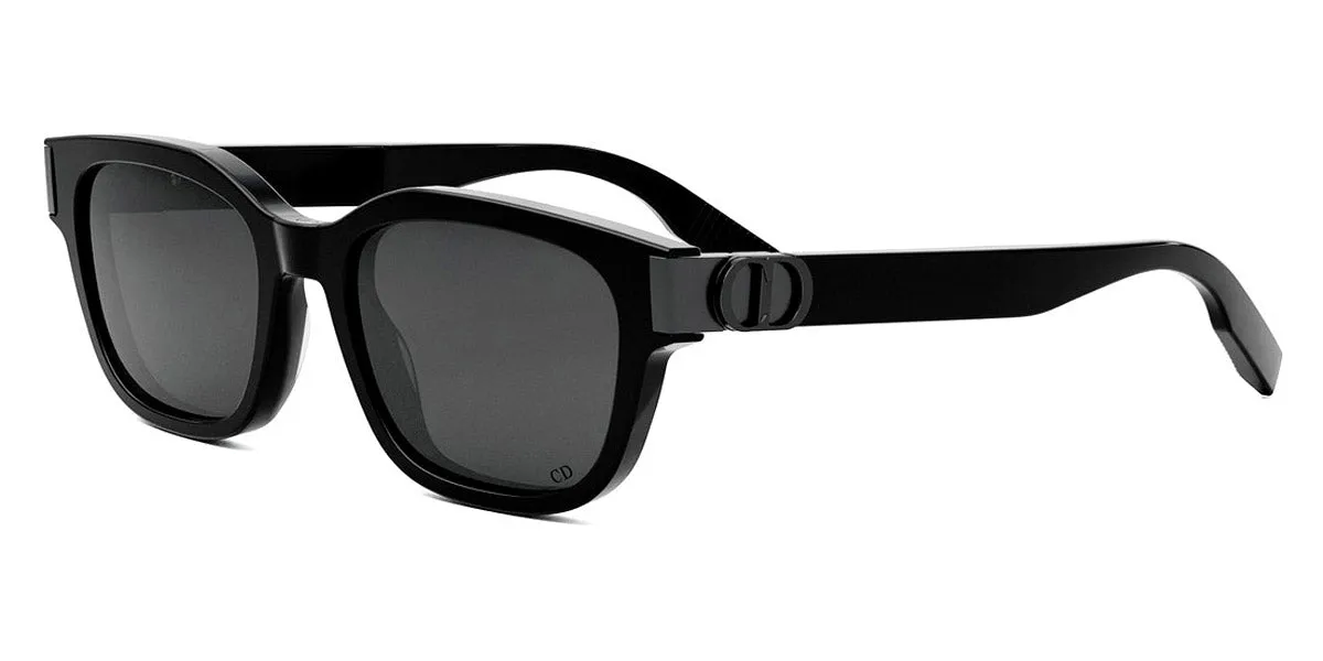 Dior® CD ICON S1F