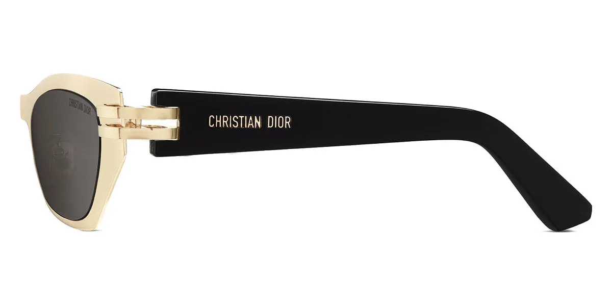 Dior® CDior B3U