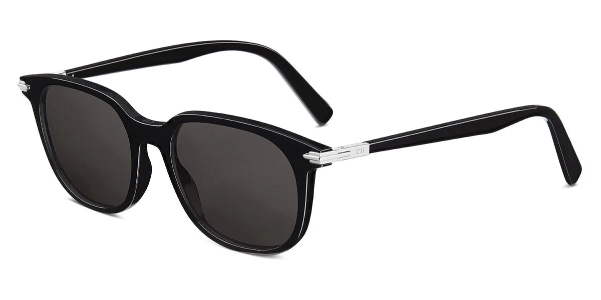 Dior® Diorblacksuit S12I Bioacetate