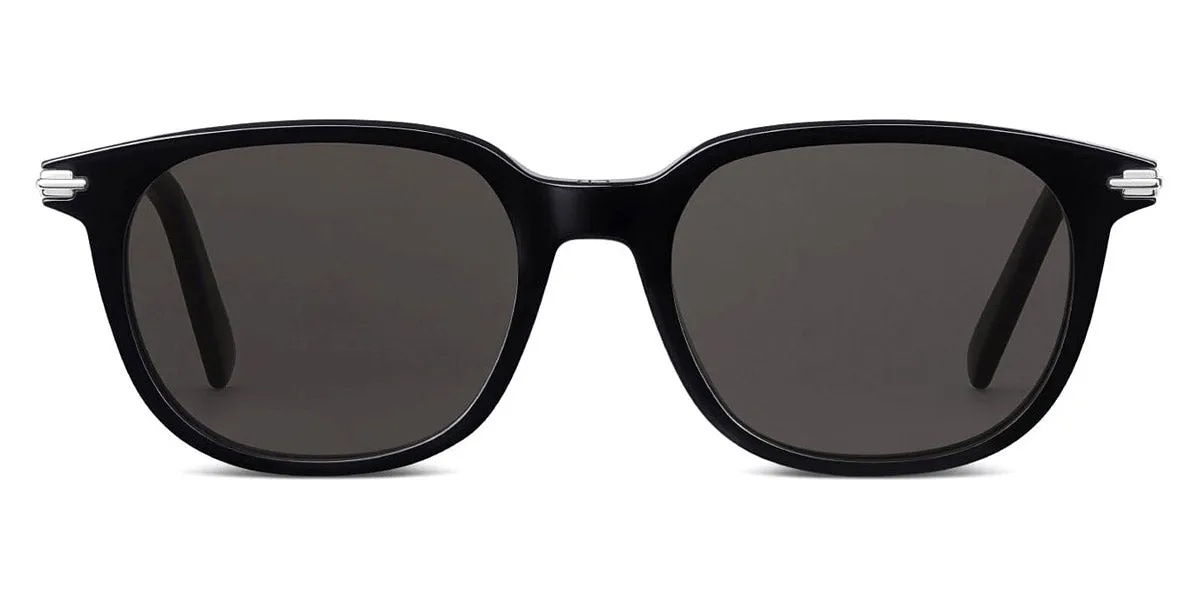 Dior® Diorblacksuit S12I Bioacetate