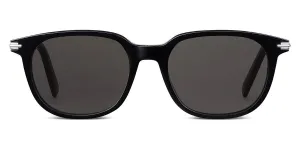 Dior® Diorblacksuit S12I Bioacetate