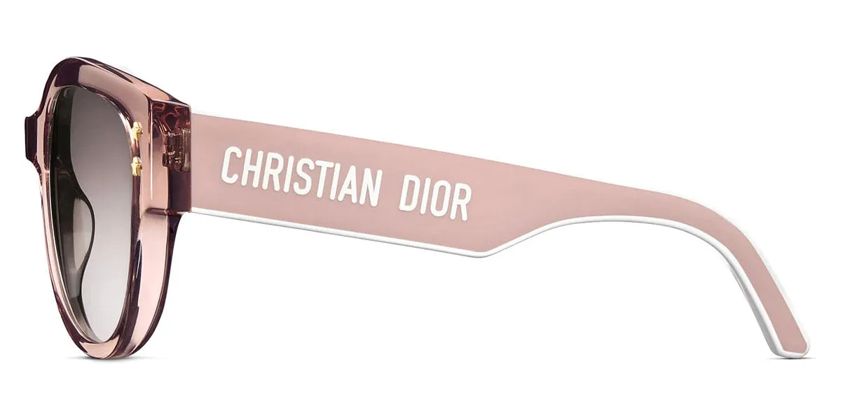 Dior® Diorpacific B2I