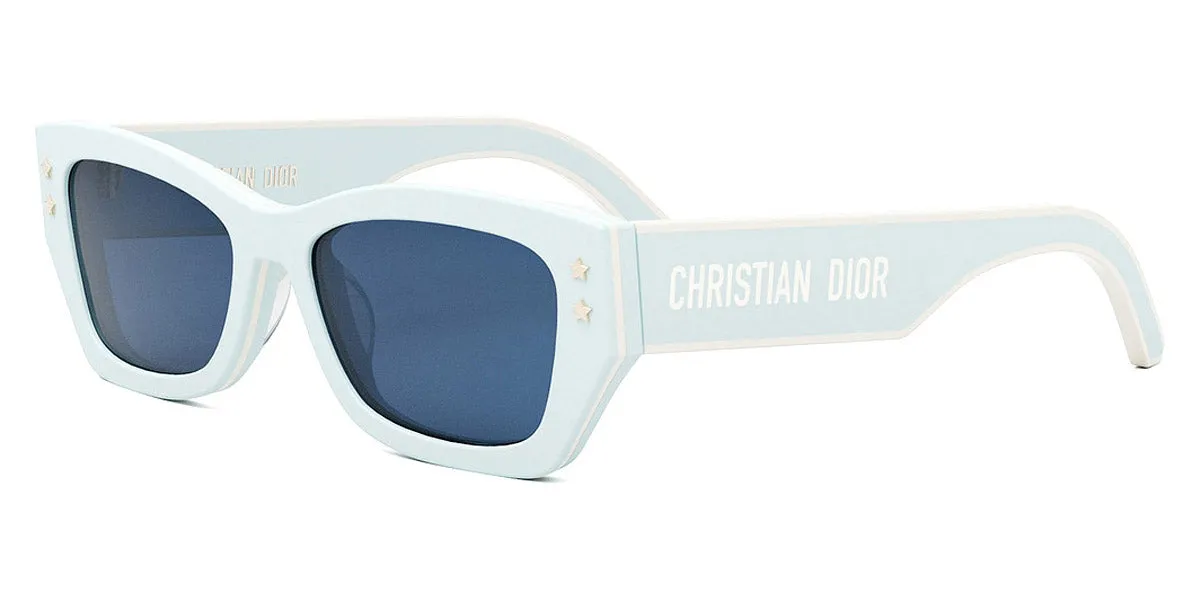 Dior® Diorpacific S2U