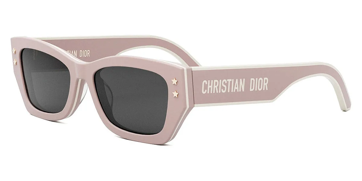 Dior® Diorpacific S2U